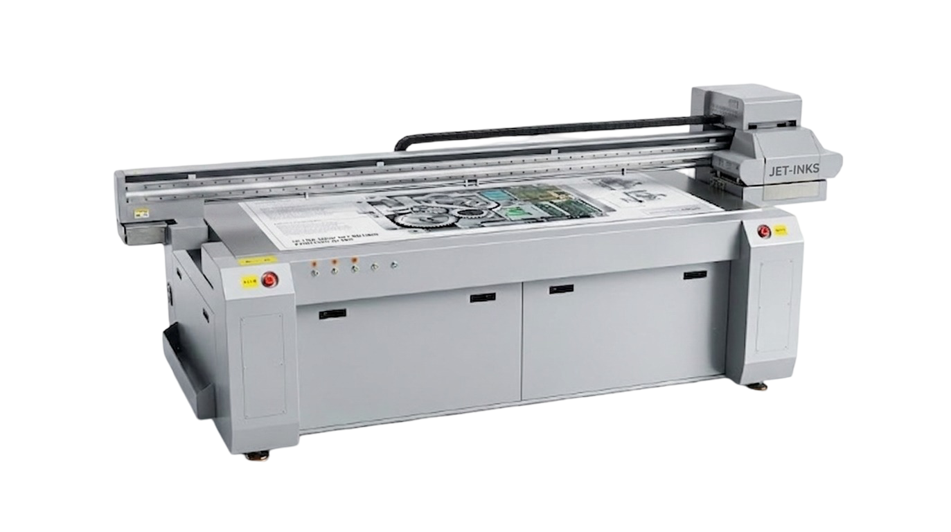 Modern Design Laser