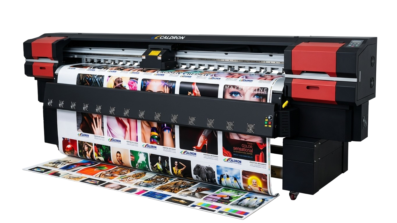 Modern Design Printer