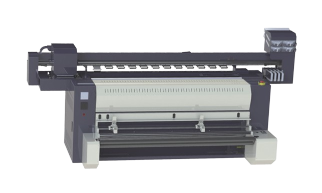 Modern Design Printer