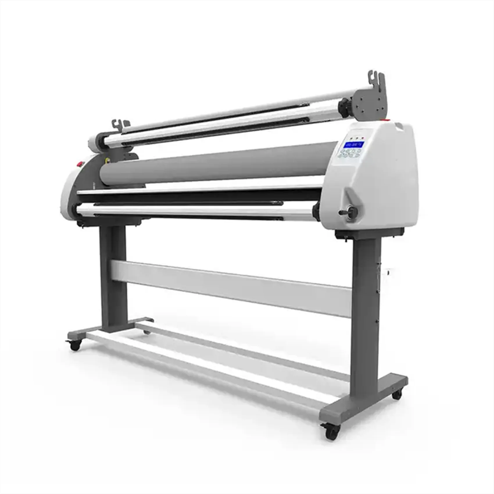 AUTOMATIC LAMINATOR