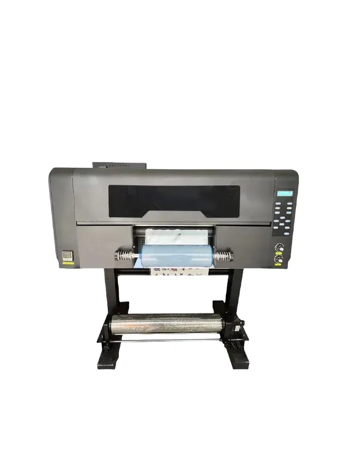 UV PRINTERS