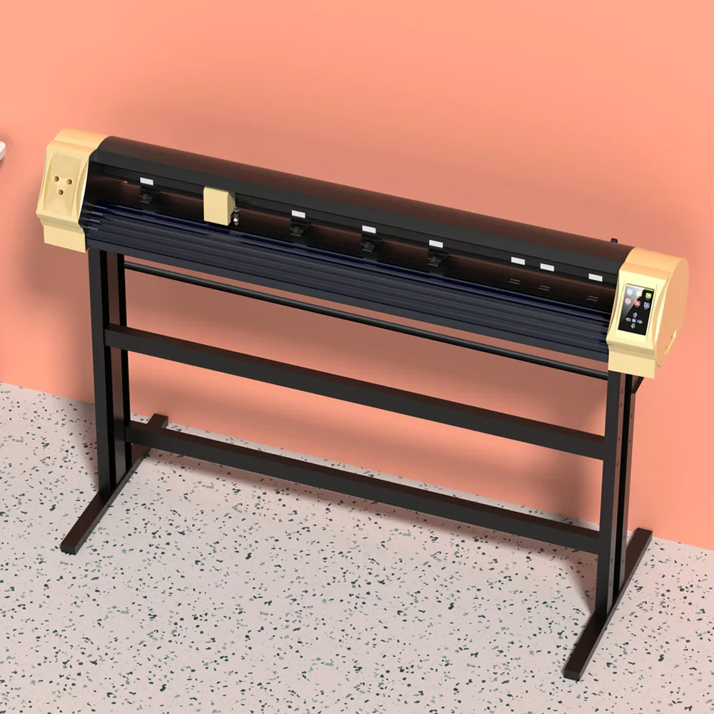 VH24/48/60 Vinyl Cutting Machine