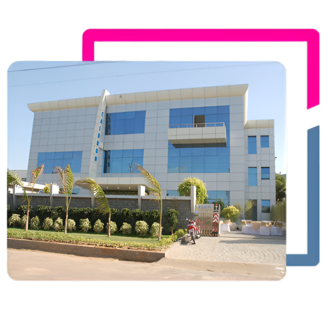 Caldron Graphics Services